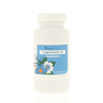 Supplements Scuttelaria, 60 capsules