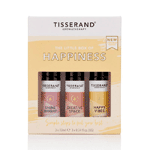 Tisserand The Little Box Of Happiness, 1set