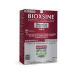 bioxsine shampoo dermagen forte, 300 ml