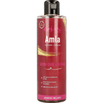 shampoo amla ojas, 250 ml