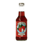 Naturfrisk Raspberry Bio, 250 ml