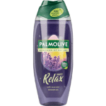 Palmolive Douche Memories Of Nature Sunset Relax, 500 ml