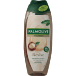 Palmolive Douche Wellness Revive, 500 ml