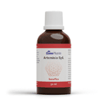 Sanopharm Artemisia Sanoplex, 50 ml