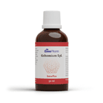 Sanopharm Gelsemium Sanoplex, 50 ml