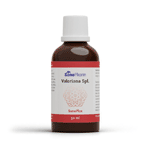 Sanopharm Valeriana Sanoplex, 50 ml