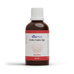 Sanopharm Yerba Sante Sanoplex, 50 ml