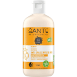 Sante Family Repair Anti Split Kuur, 200 ml