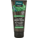 kneipp douche 2-in-1 nature, 200 ml