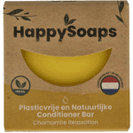 happysoaps conditioner bar chamimile relaxation, 65 gram