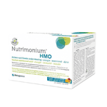 metagenics nutrimonium hmo nf, 28 sachets