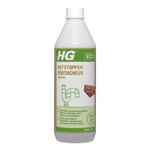 Hg Eco Ontstopper, 1000 ml