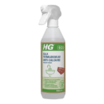 Hg Eco Kalkverwijderaar, 500 ml