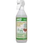 Hg Eco Keukenreiniger, 500 ml
