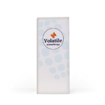 volatile veilig & warm, 5 ml