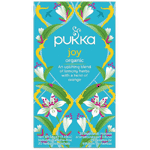 Pukka Joy Bio, 20 stuks