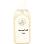 volatile derma cold, 50 ml