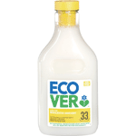 Ecover Wasverzachter Gardenia & Vanilla, 1000 ml