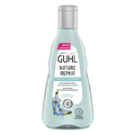 Guhl Nature Repair Shampoo, 250 ml