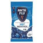 Anta Flu Mint Menthol, 165 gram