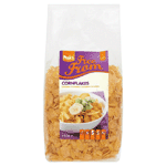 peak's cornflakes glutenvrij, 200 gram