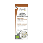 Physalis Achillea Millefolium Bio, 100 ml
