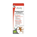 Physalis Harpagophytum Procumbens Bio, 100 ml