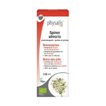 Physalis Spirea Ulmaria Bio, 100 ml