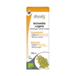Physalis Alchemilla Vulgaris Bio, 100 ml