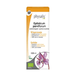 Physalis Epilobium Parviflorum Bio, 100 ml