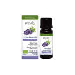 Physalis Lavendel Echte Bio, 30 ml