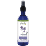 physalis lavendelwater, 200 ml