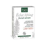 purete bio eclat lifting 5 x 2ml, 5x2 ml