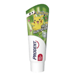 Prodent Tandpasta Pokemon 5-12 Jaar, 75 ml