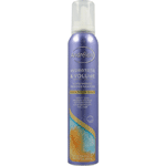 Andrelon Droog Shampoo Foam Hydratatie & Volume, 200 ml