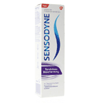 Sensodyne Tandpasta Gum Protection, 75 ml