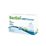 Metagenics Bactiol Hmo 2 X 30, 60 capsules
