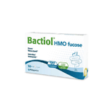 Metagenics Bactiol Hmo 2 X 15, 30 capsules