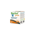 Metagenics Bactiol Junior Chew, 30 Kauw tabletten