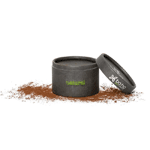 Boho Mineral Loose Powder Cacao Translucide 06, 10 gram