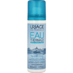 Uriage Thermaal Water Spray, 50 ml