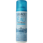 Uriage Thermaal Water Spray, 150 ml