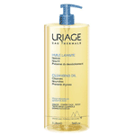 Uriage Thermaal Water Wasolie, 500 ml