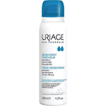 Uriage Thermaal Water Verfrissende Deodorant, 125 ml