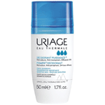 Uriage Thermaal Water Krachtige Deodorant, 50 ml