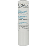 Uriage Mineraal Water Lippenbalsem, 4 gram