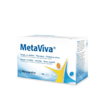 metagenics metaviva, 90 tabletten