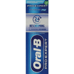 oral b tandpasta pro-expert professionele bescherming, 75 ml