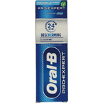 oral b tandpasta pro-expert gezond wit, 75 ml