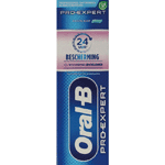 oral b tandpasta pro-expert gevoelige tanden, 75 ml